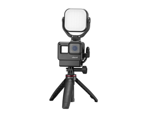 Відеосвітло Ulanzi Vijim Bi-color photography light (UV-2135 VL66) (UV-2135)
