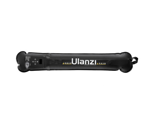 Відеосвітло Ulanzi Vijim UA12 Portable Air Tube Light (L092 UA12) (UV-L092)