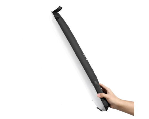 Відеосвітло Ulanzi Vijim UA12 Portable Air Tube Light (L092 UA12) (UV-L092)