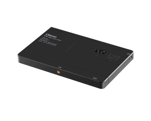 Відеосвітло Ulanzi Vijim LED Video Light (UV-3099 LT003) (UV-3099)