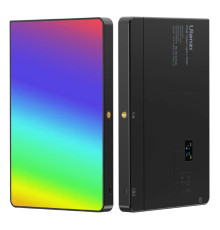 Відеосвітло Ulanzi Vijim LED Video Light (UV-3099 LT003) (UV-3099)