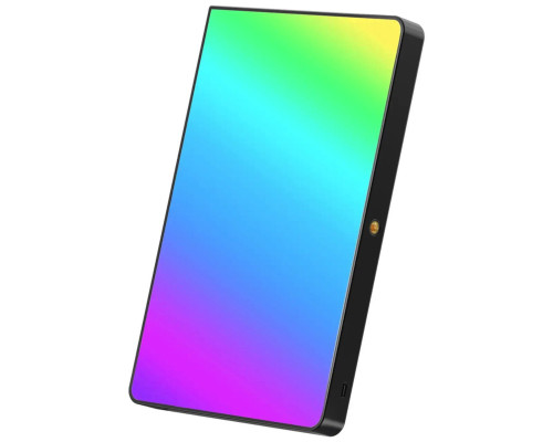 Відеосвітло Ulanzi Vijim LED Video Light (UV-3099 LT003) (UV-3099)