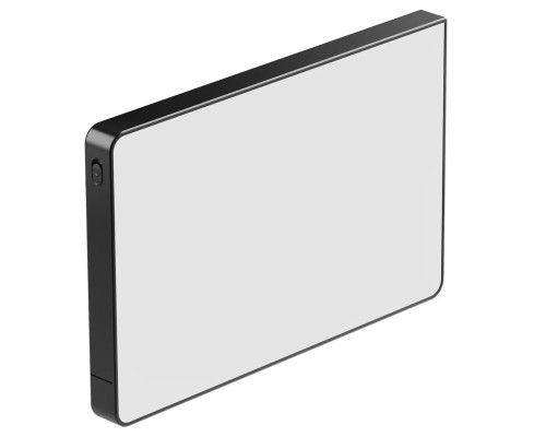 Відеосвітло Ulanzi Vijim LED Video Light (UV-3099 LT003) (UV-3099)