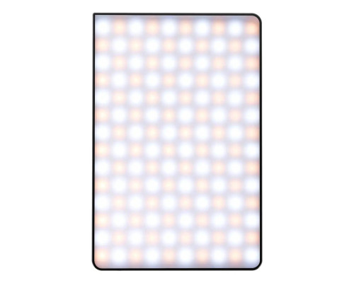 Відеосвітло Ulanzi Vijim LED Video Light (UV-3099 LT003) (UV-3099)