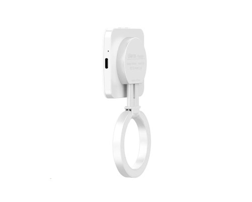 Відеосвітло Ulanzi Vijim Smartphone Magsafe Selfie Flip Light -White (UV-3045 LT010) (UV-3045)