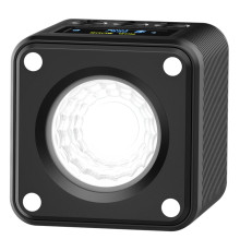 Відеосвітло Ulanzi Vijim RGB COB VEDIO LIGHT (UV-2878 L2 RGB) (UV-2878)