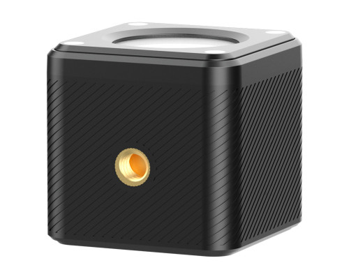 Відеосвітло Ulanzi Vijim RGB COB VEDIO LIGHT (UV-2878 L2 RGB) (UV-2878)