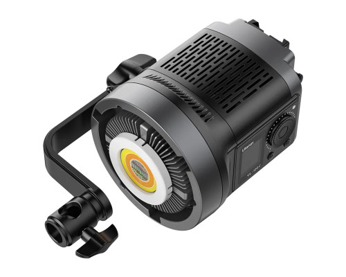 Відеосвітло Ulanzi Vijim VL-120C 120C RGB Light (L074CNA1 VL120C) (UV-L074CNA1)