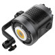 Відеосвітло Ulanzi Vijim VL-120C 120C RGB Light (L074CNA1 VL120C) (UV-L074CNA1)