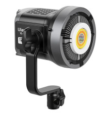 Відеосвітло Ulanzi Vijim VL-120C 120C RGB Light (L074CNA1 VL120C) (UV-L074CNA1)