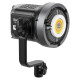Відеосвітло Ulanzi Vijim VL-120C 120C RGB Light (L074CNA1 VL120C) (UV-L074CNA1)