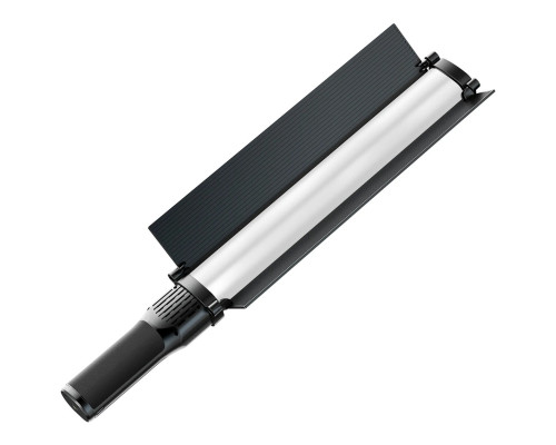 Відеосвітло Ulanzi Vijim VL360 RGB Led Light (L058GBB2 VL360 RGB) (UV-L058GBB2)