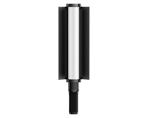 Відеосвітло Ulanzi Vijim VL360 RGB Led Light (L058GBB2 VL360 RGB) (UV-L058GBB2)