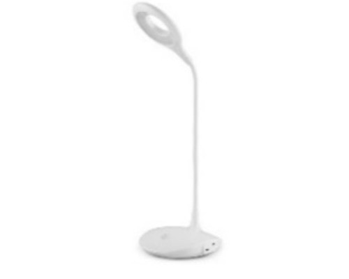 Лампа настільна NN WS-701 3600 mAh (WS-701)