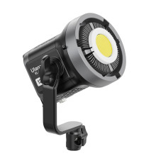 Відеосвітло Ulanzi Vijim VL-120Bi 120W Bi-Color Light (L065CNA1 VL120Bi) (UV-L065CNA1)