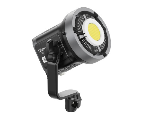 Відеосвітло Ulanzi Vijim VL-120Bi 120W Bi-Color Light (L065CNA1 VL120Bi) (UV-L065CNA1)