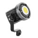 Відеосвітло Ulanzi Vijim VL-120Bi 120W Bi-Color Light (L065CNA1 VL120Bi) (UV-L065CNA1)