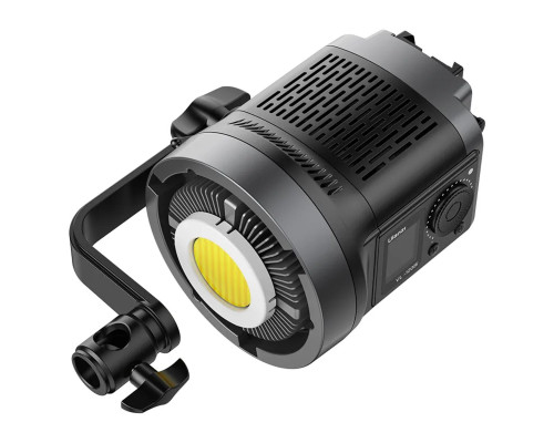 Відеосвітло Ulanzi Vijim VL-120Bi 120W Bi-Color Light (L065CNA1 VL120Bi) (UV-L065CNA1)