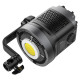 Відеосвітло Ulanzi Vijim VL-120Bi 120W Bi-Color Light (L065CNA1 VL120Bi) (UV-L065CNA1)