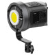 Відеосвітло Ulanzi Vijim VL-120Bi 120W Bi-Color Light (L065CNA1 VL120Bi) (UV-L065CNA1)