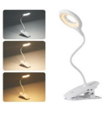 Лампа настільна NN WS-702S 1800 mAh (WS-702S)