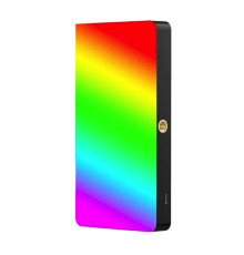 Відеосвітло Ulanzi Vijim 7 inch Pocket Fill Light (UV-B01002 LT-002) (UV-B01002)