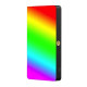 Відеосвітло Ulanzi Vijim 7 inch Pocket Fill Light (UV-B01002 LT-002) (UV-B01002)