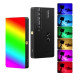 Відеосвітло Ulanzi Vijim 7 inch Pocket Fill Light (UV-B01002 LT-002) (UV-B01002)