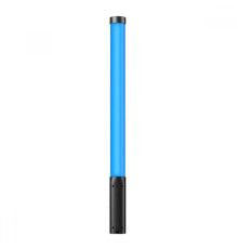 Відеосвітло Ulanzi Vijim Handheld Light Wand (UV-2907 VL119 RGB) (UV-2907)