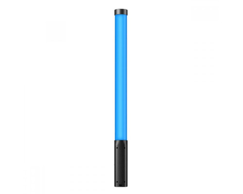 Відеосвітло Ulanzi Vijim Handheld Light Wand (UV-2907 VL119 RGB) (UV-2907)