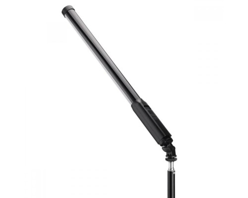 Відеосвітло Ulanzi Vijim Handheld Light Wand (UV-2907 VL119 RGB) (UV-2907)