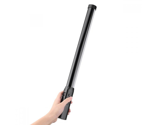 Відеосвітло Ulanzi Vijim Handheld Light Wand (UV-2907 VL119 RGB) (UV-2907)