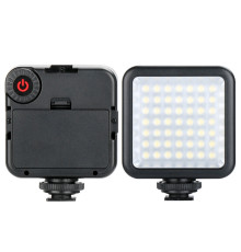 Відеосвітло Ulanzi Vijim Mini LED Video Light (UV-0647 W49) (UV-0647)
