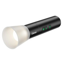 Відеосвітло Ulanzi Vijim LM07 Videography Flashlight (L031GBB1 LM07) (UV-L031GBB1)