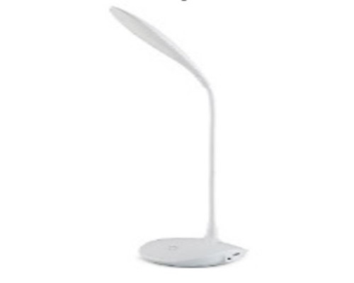 Лампа настільна NN WS-601 1800 mAh (WS-601)