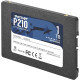 SSD Patriot P210 1TB 2.5" 7mm SATAIII 3D QLC (P210S1TB25)