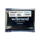 SSD Wibrand Spider 120GB 2.5" 7mm SATAIII Bulk (WI2.5SSD/SP120GB)