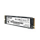 SSD M.2 Patriot P320 1TB NVMe 2280 Gen3.0 x4 3D TLC (P320P1TBM28)