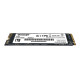 SSD M.2 Patriot P320 1TB NVMe 2280 Gen3.0 x4 3D TLC (P320P1TBM28)