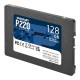 SSD Patriot P220 128GB 2.5" 7mm SATAIII (P220S128G25)