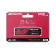 Накопичувач SSD OCPC MFL-300 SSD M.2 NVME PCIE 3.0 256GB (SSDM2PCIEF256GB)