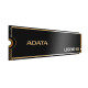 SSD M.2 ADATA LEGEND 900 1TB 2280 PCIe Gen 4x4 3D NAND Read/Write: 7000/4700 MB/sec (SLEG-900-1TCS)