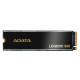 SSD M.2 ADATA LEGEND 960 1TB 2280 PCIe Gen 4x4 3D NAND Read/Write: 7400/6000 MB/sec (ALEG-960-1TCS)