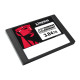 SSD Kingston DC600M 3840GB 2.5" SATAIII TLC (SEDC600M/3840G)