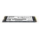 SSD M.2 Patriot P320 512GB NVMe 2280 Gen3.0 x4 3D TLC (P320P512GM28)