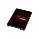 SSD Apacer AS350 128GB 2.5" 7mm SATAIII Standard (AP128GAS350-1)