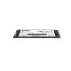 SSD M.2 Patriot P310 240GB NVMe 2280 PCIe 3.0 3D TLC (P310P240GM28)