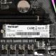 SSD M.2 Patriot P310 1920GB NVMe 2280 PCIe 3.0x4 3D NAND TLC (P310P192TM28)