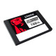 SSD Kingston DC600M 7680GB 2.5" SATAIII TLC (SEDC600M/7680G)