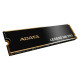 Накопичувач SSD M.2 ADATA LEGEND 900 PRO 1TB 2280 PCIe Gen 4x4 3D NAND Read/Write: 7400/6000 MB/sec (SLEG-900P-1TCS)